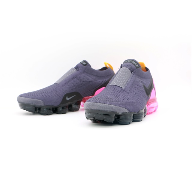 women vapormax 2018 shoes 2023-5-10-060